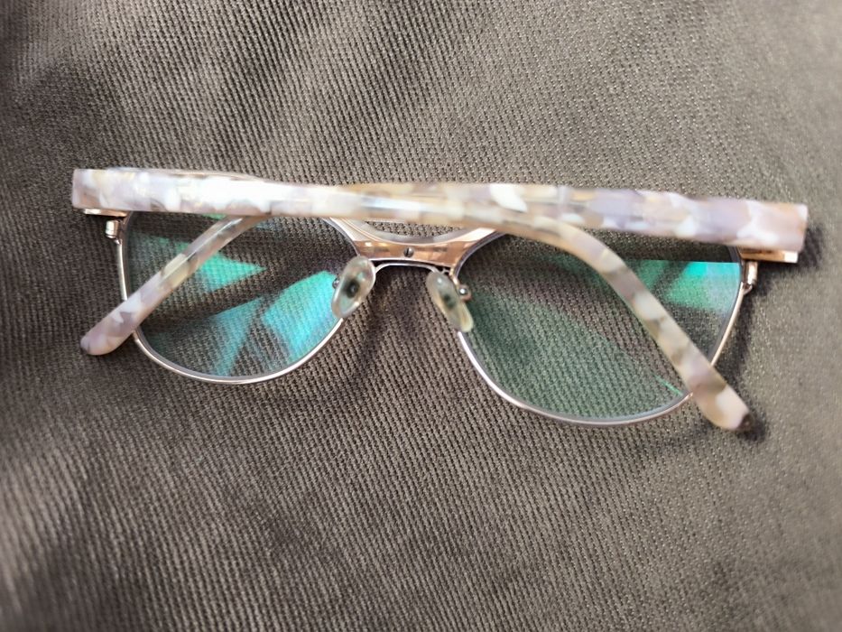 Оправа для очков