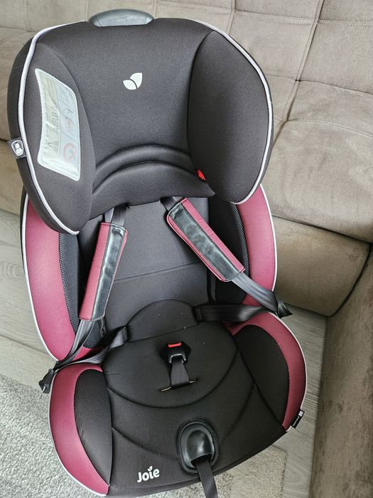 Vând scaun auto Joie