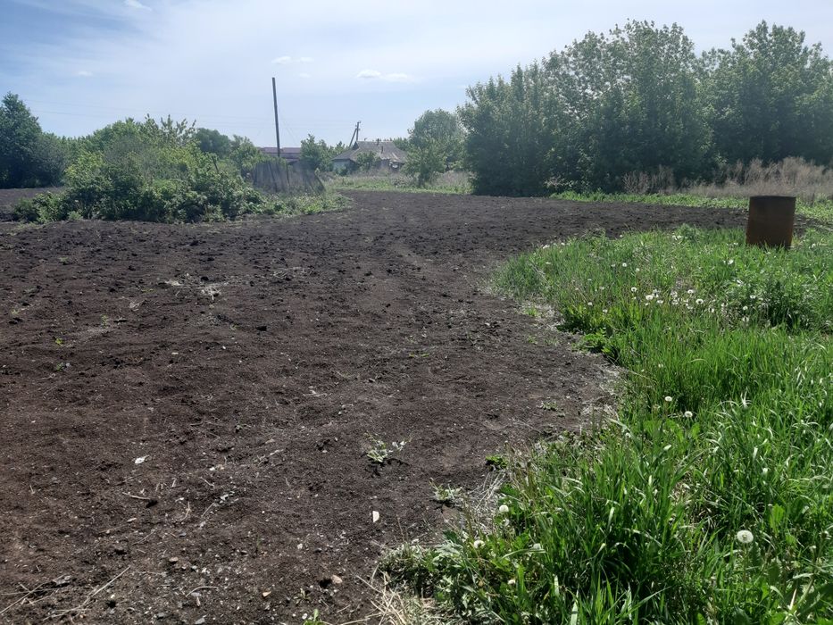 Продам дом  4 комнатный