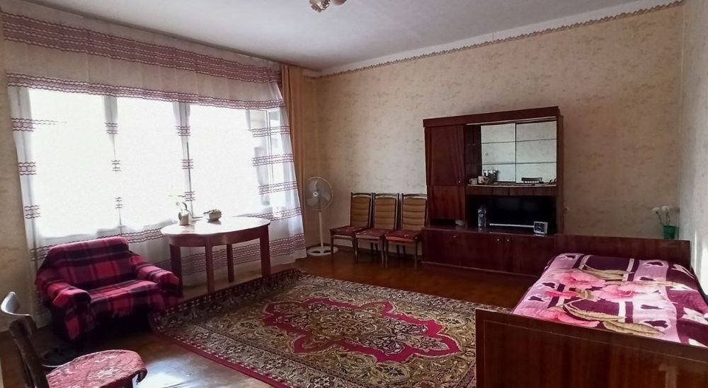 Продаётся 2/4/9 Карасу-1