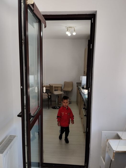 Apartament 2 camere