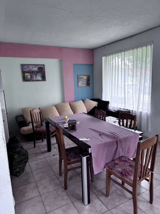 Продава се Къща в Габрово, Център - 250 кв.м за 800 €/кв.м - Снимка #1