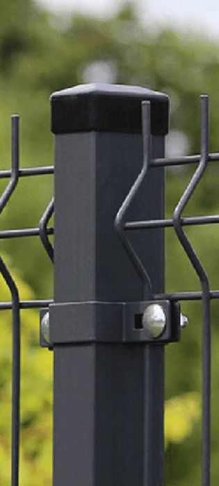 Stalpi gard 2.5 m OFERTA