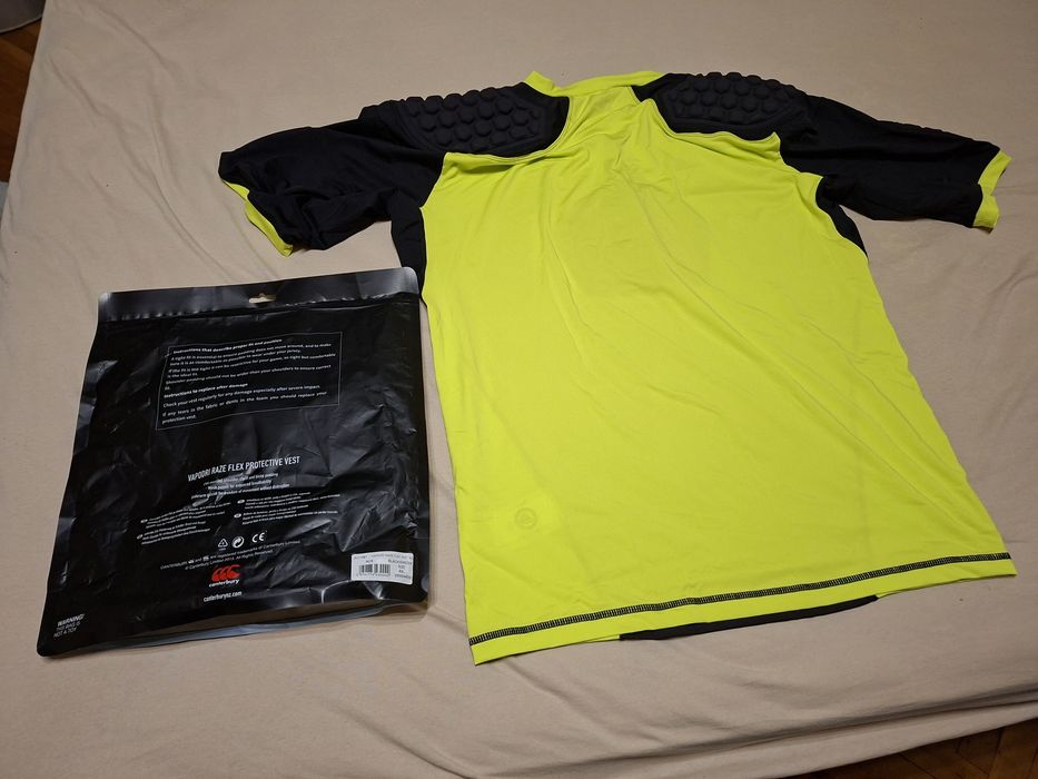 Продавам мъжки тениски