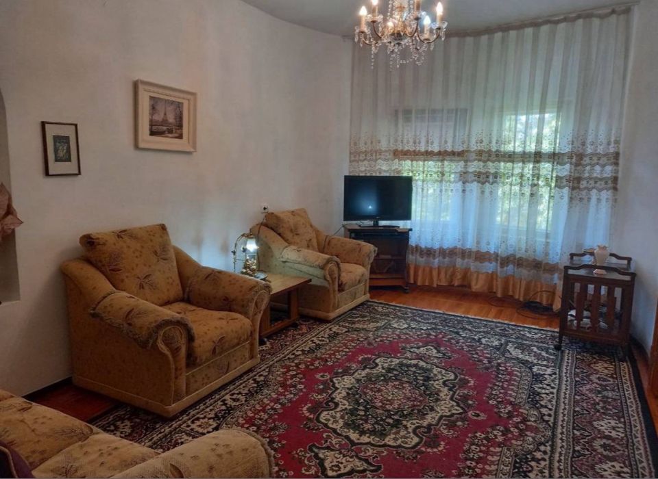 Алайский, Ц5, 1 комнатная квартира метро Абдулла Кодири