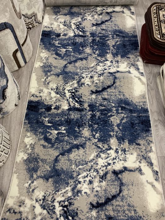 Гилам дорожка ва ковроланлар скидкада!