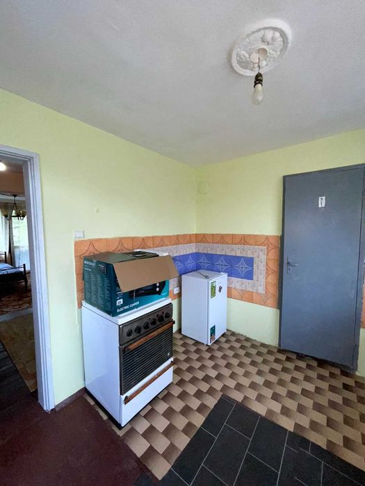 Дава се под наем Двустаен апартамент в София, Павлово - 60 кв.м за 448.8 € - Снимка #2