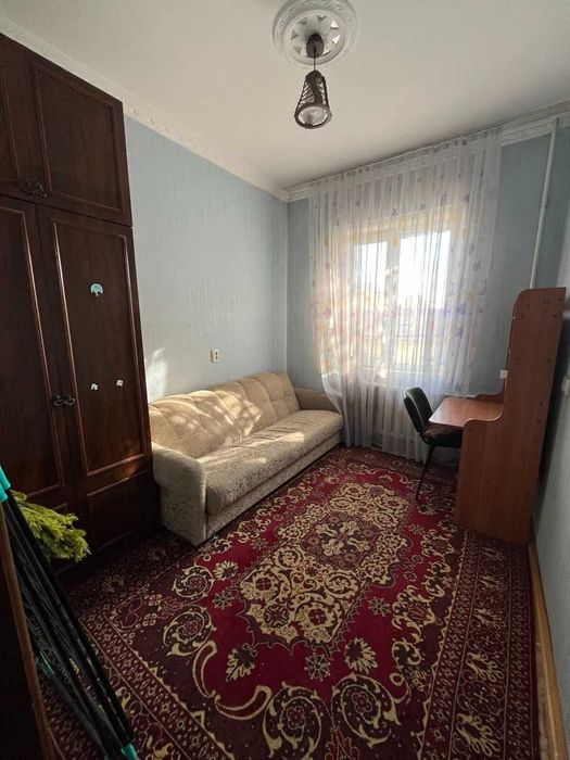 Аренда ц 27 Тинчли