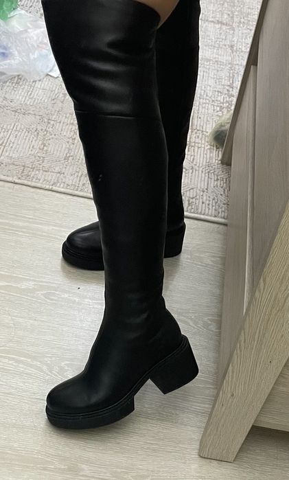 Обувь, пальто, лоферы, кроссы