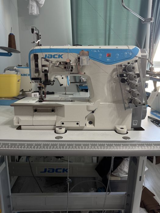 Распашивальна машина