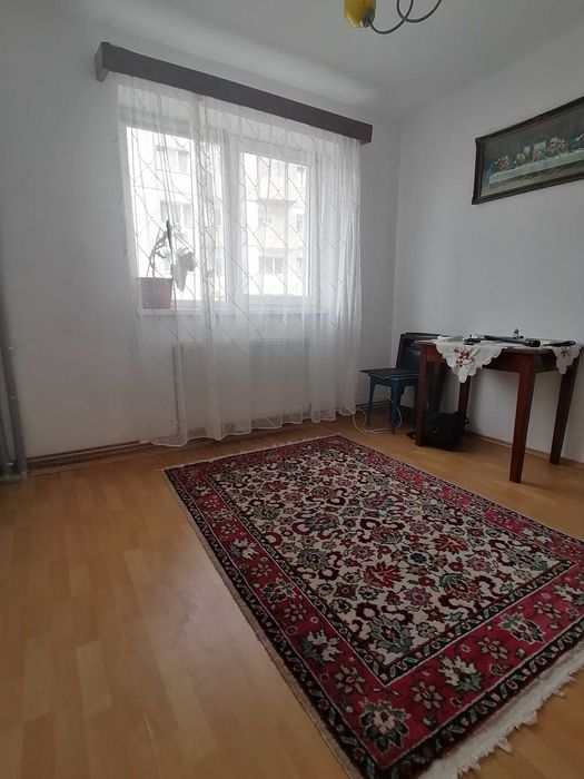 Vânzare apartament