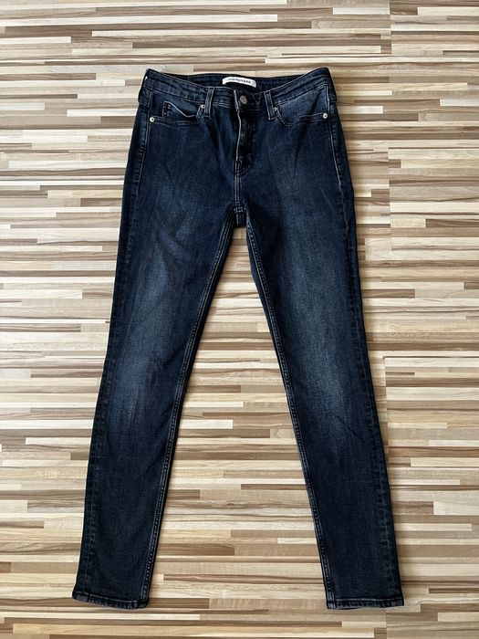 дамски дънки Pause Jeans, Calvin Klein, Massimo Dutti, Levi’s