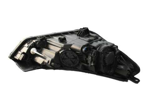 Фара (Одна Линза) Левая Tucson С 2015