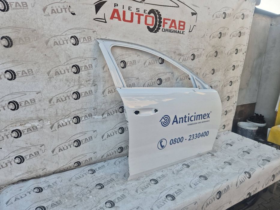 Usa dreapta fata Opel Astra L an 2021-2022-2023-2024-2025-2026