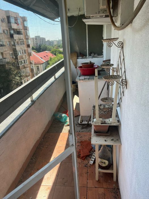 Vanzare apartament