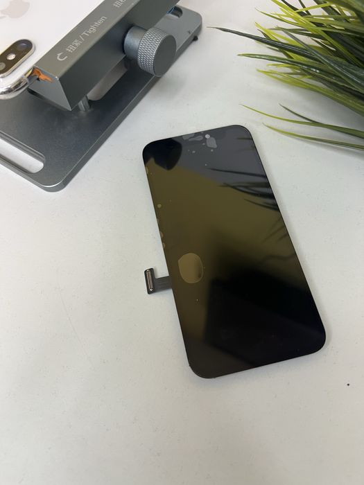 Дисплей OEM за iPhone 12 Mini 12 месеца гаранция!