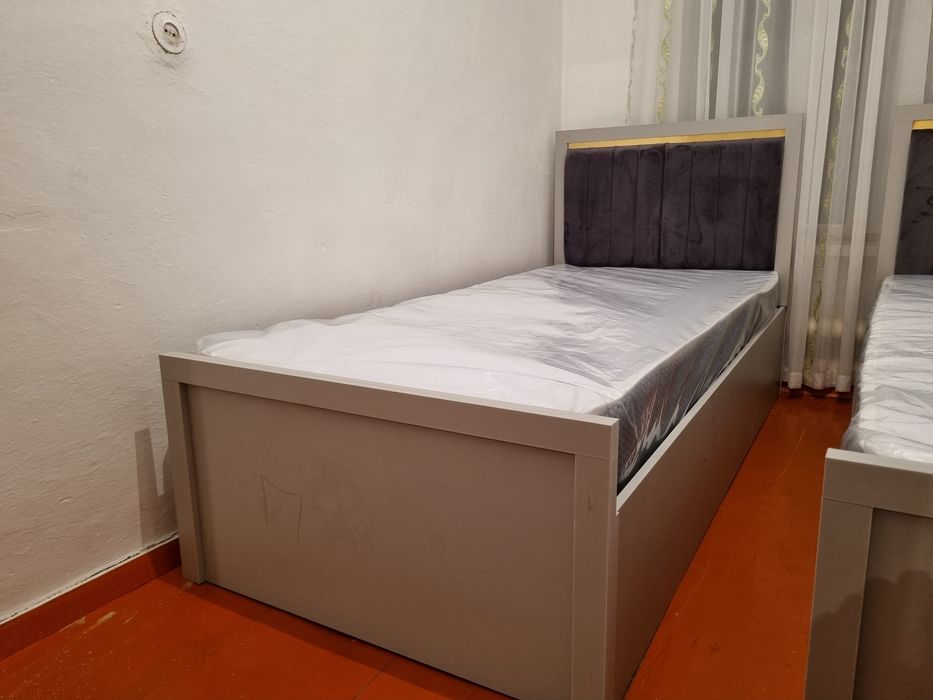 Подросковый кравати 2/90