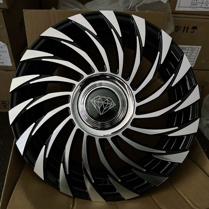 Yengi diskalarimiz keldi samarqand ichida dastafka bepul