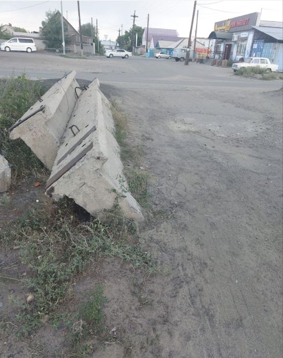 Продам ригель, балка, прогон