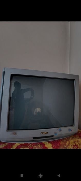 Sifatiga kafolat beraman