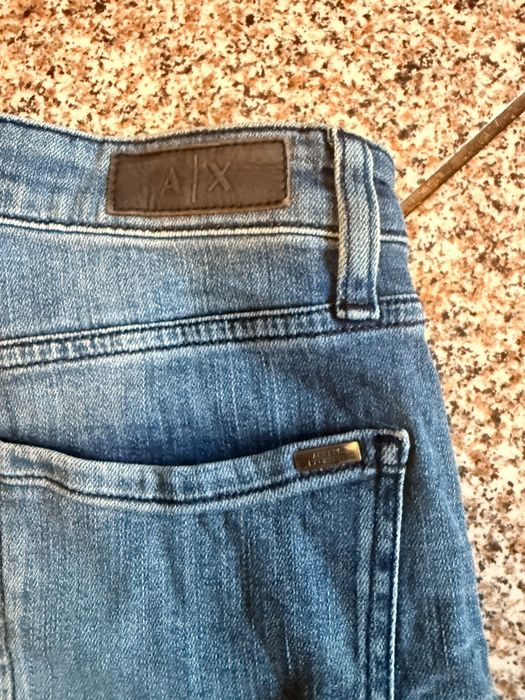 Pantaloni de dama
