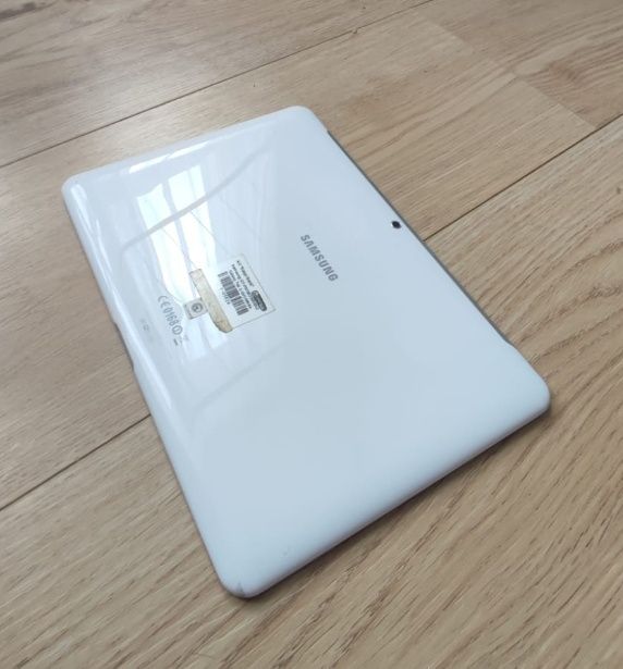Samsung galaxy tab 2