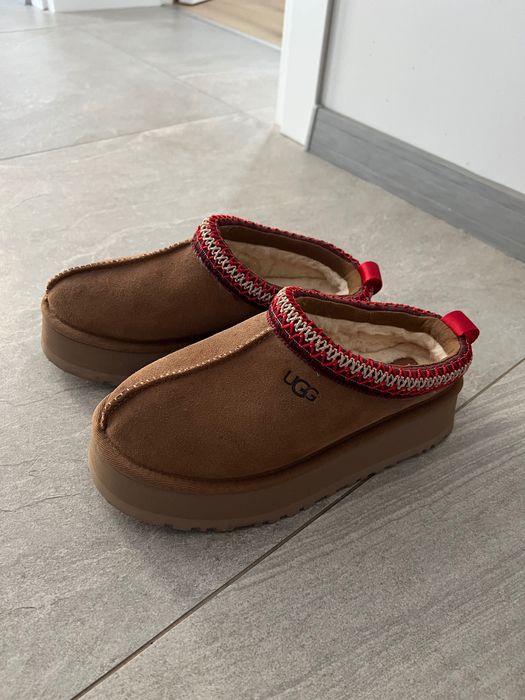 Ugg Tazz 36 номер
