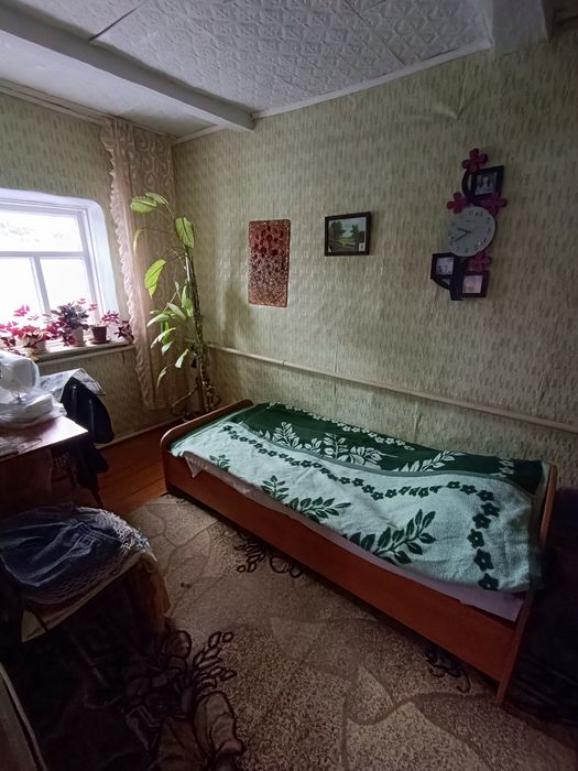 Обмен дом на квартиру