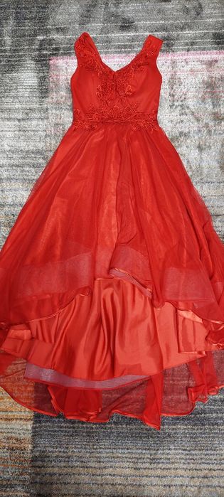 Rochie de ocazie