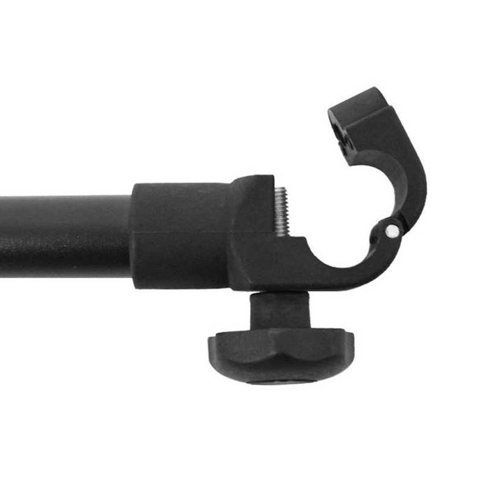 Допълнителен крак за легло