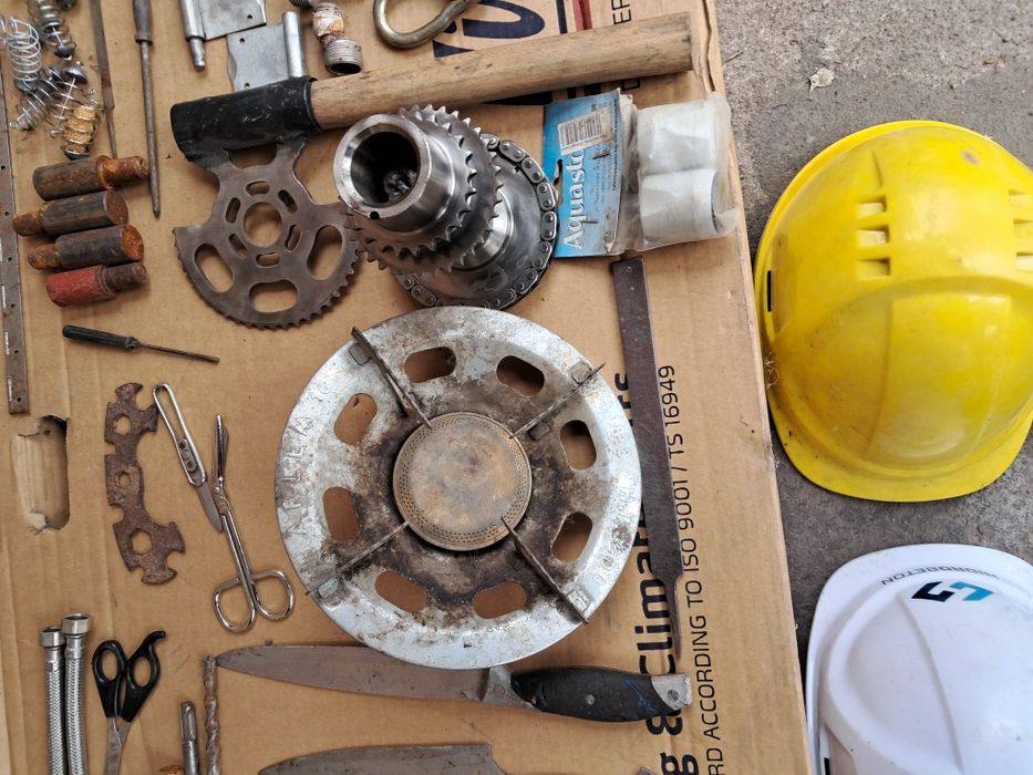 Вещи втора употреба 20лв