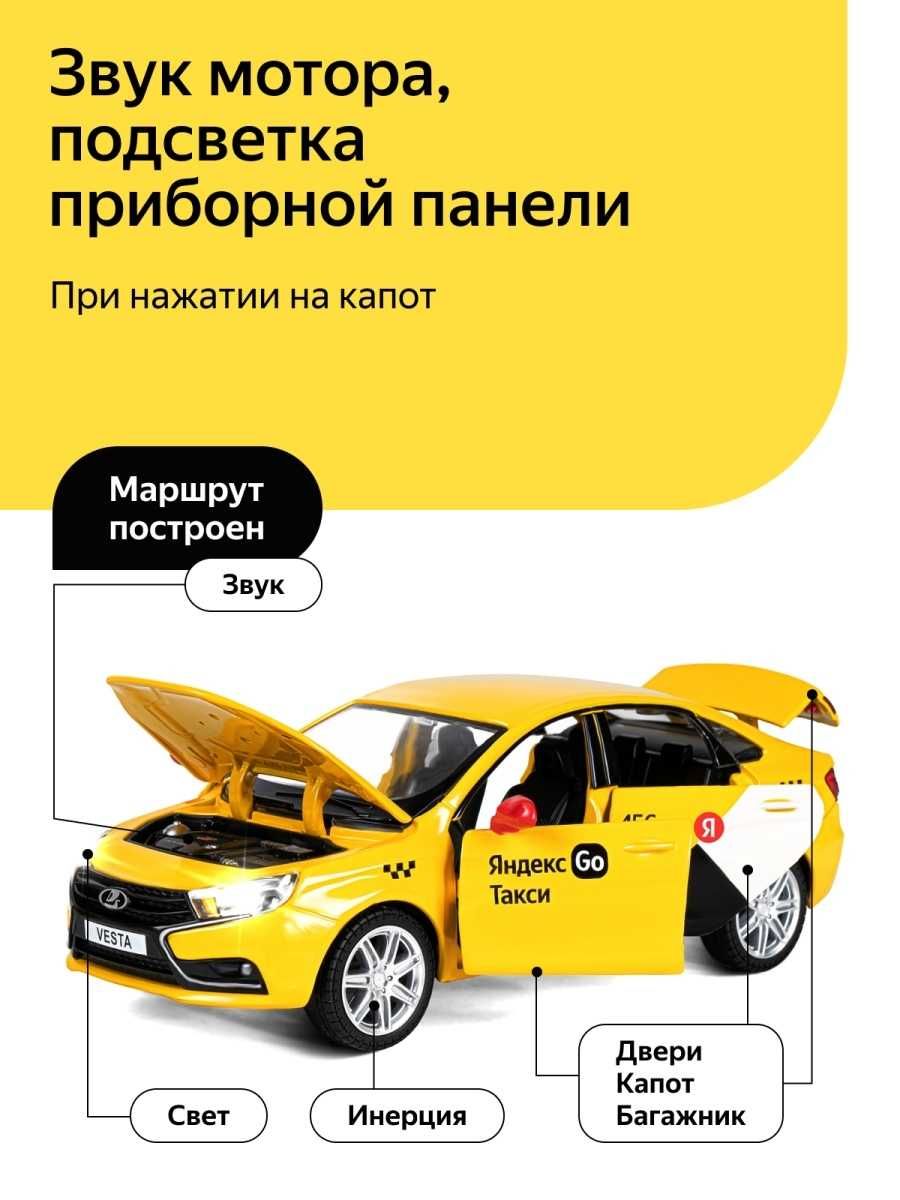 Яндекс такси и лицензия! - Avto-moto xizmatlar Toshkent на Olx