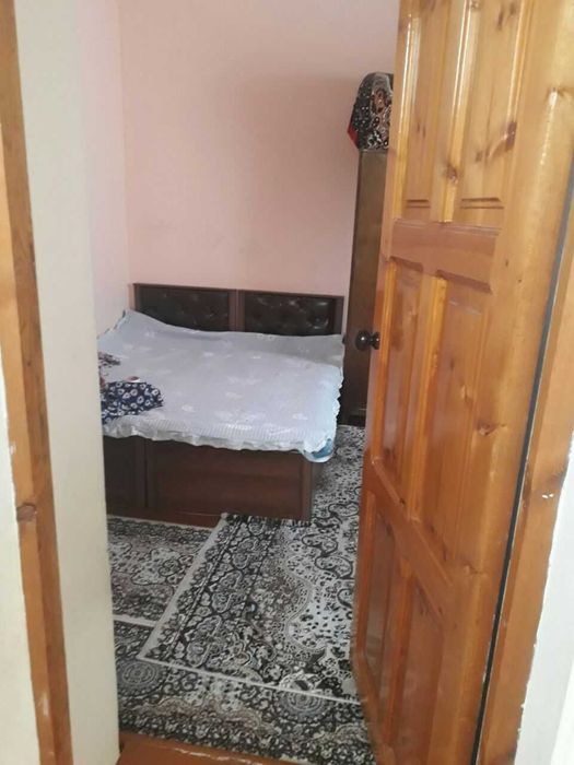 Срочно Продаётся Участок