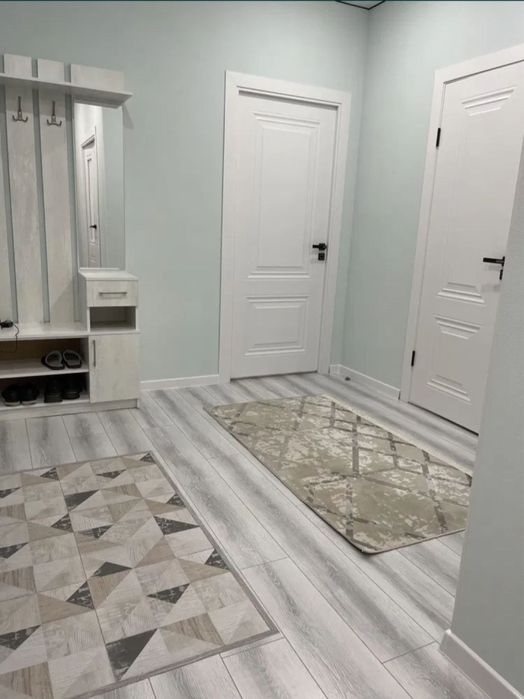 Аренда 2х Регистан Самарканд