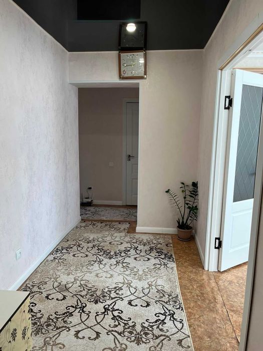 Продам 2 комнатную квартиру