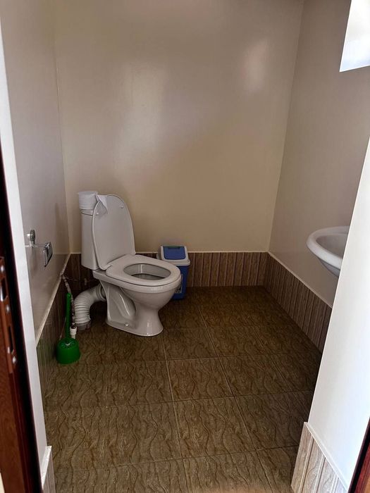 Дом продаётся срочна