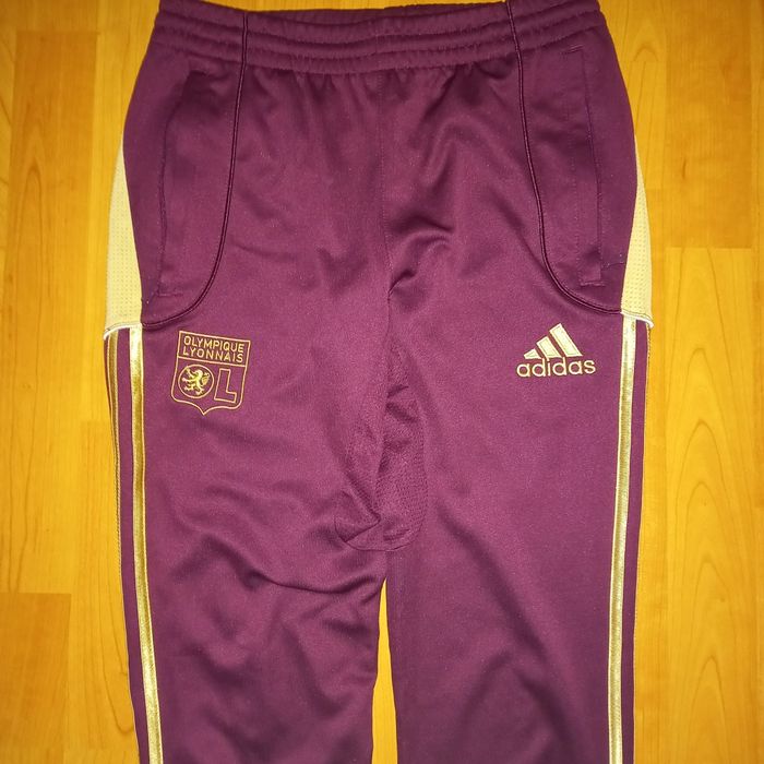 Pantaloni Adidas