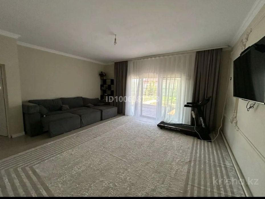 4 комнатный дом 120кв/м