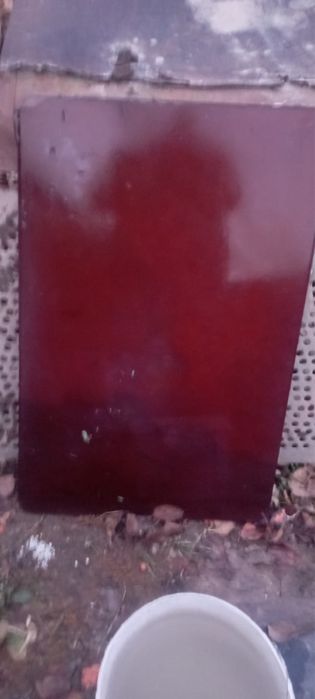 Текстолит…………….