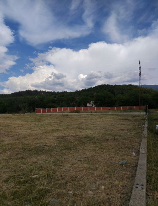 Продава парцел в гр.Дупница