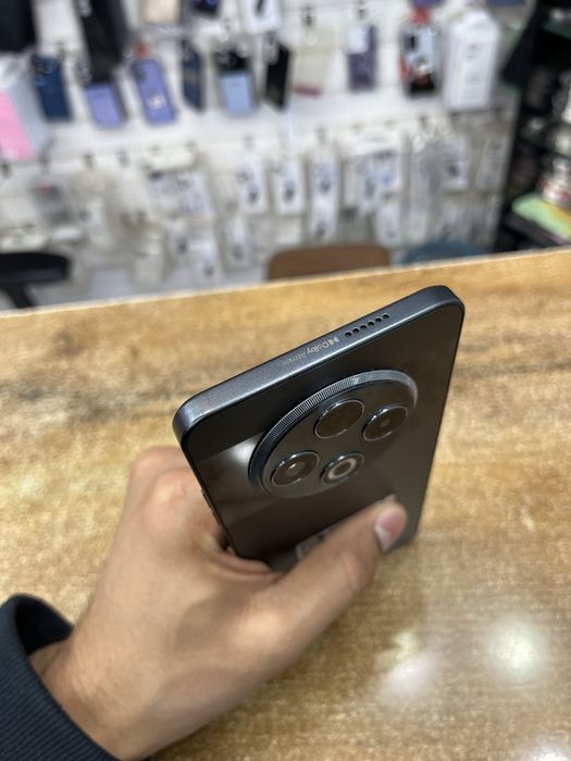 Tecno Spark 30 8/256GB