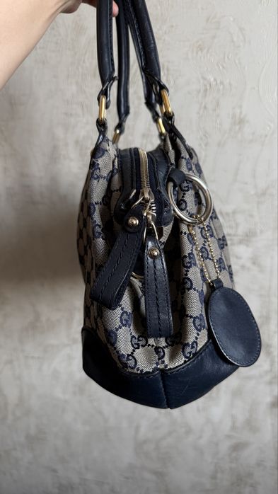 Сумка Gucci Оригинал