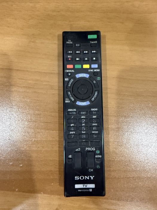 Продам телевизор sony/сони
