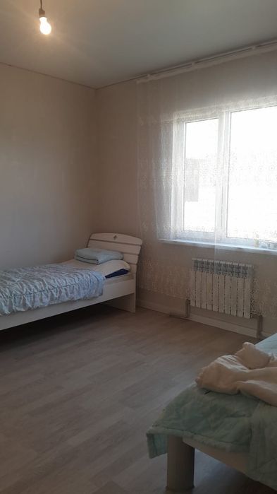 Срочно продам дом