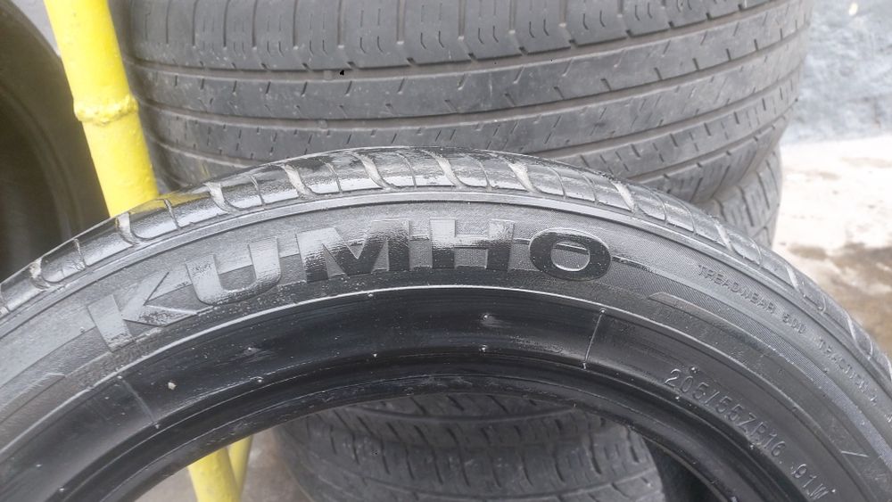 Шины и диски .Шиномонтаж