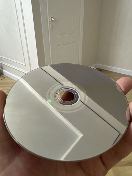 Обмен: Tekken 7 — PS4 (Legendary Edition)