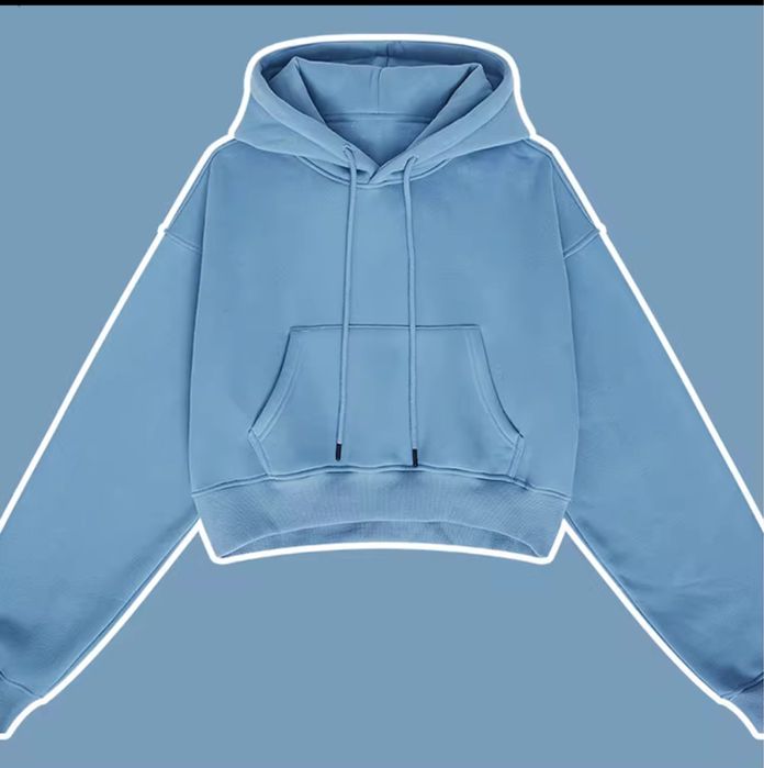 Hanorace Maison Josephine dama, editie toamna-iarna