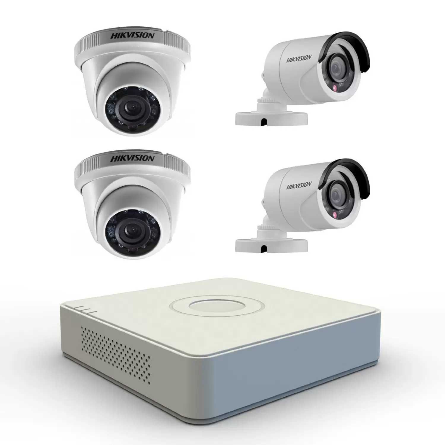 Простые камеры видеонаблюдения. DS-2ce16c0t-IRP. DS-7104hghi-f1. Hikvision DS-2ce56c0t-IRP. Hikvision ir Color Camera DS-2cc102p-ir камера диапазон.