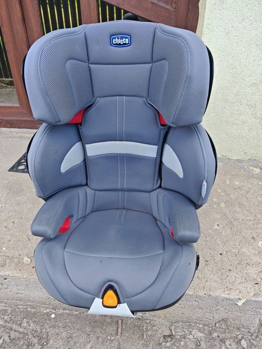 Scaun auto Chicco