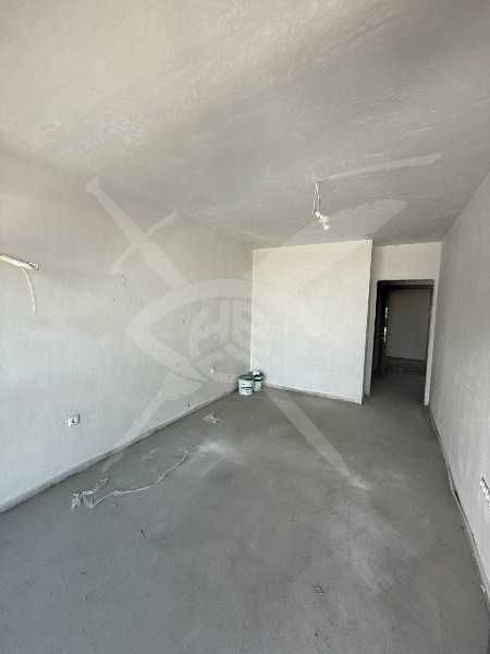 Продава се Двустаен апартамент в Пловдив, Тракия - 72 кв.м за 1303 €/кв.м - Снимка #4